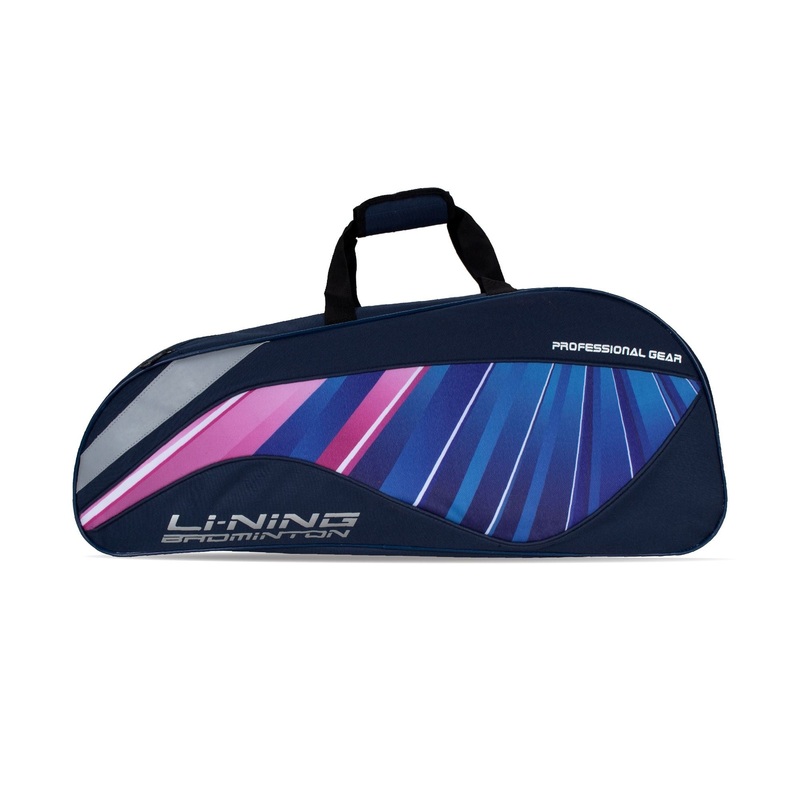Do-it-all Kit Bag|Navy|Black
