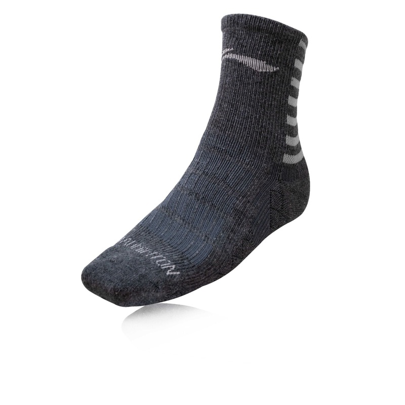 Element socks|Dark Grey|Black|White/Blue|White/Black