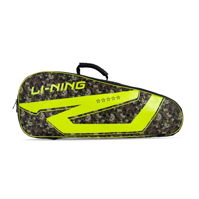 Elite X Kit Bag|Camo|Camo Green|Camo Grey
