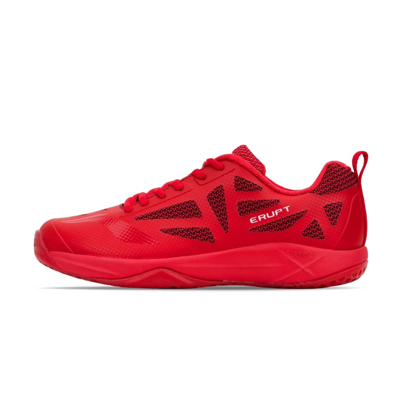 Erupt|Red|Blue|Navy|Black|6 UK|7 UK|8 UK|9 UK|10 UK|11 UK