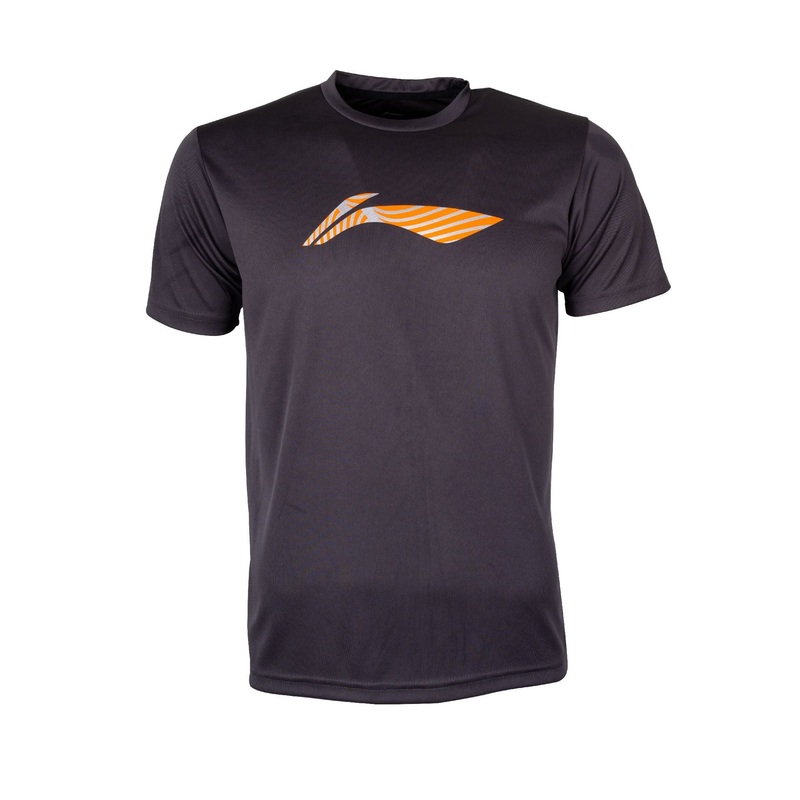 Function Tee|Dark Grey|Red|Black|Blue|Dark Blue|6XS|5XS|4XS|3XS|2XS|XS|S|M|L|XL|2XL|3XL