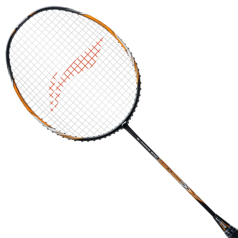 G Force Extra Strong 9000|Black/Gold|Charcoal/Lime|Red/Copper|Black/Bronze|White/Red|Navy/Orange/Red