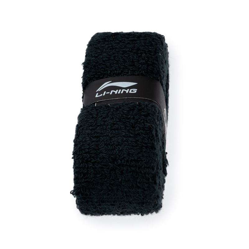 GC001 Double Layer Towel Grip|Black|Turquoise|Orange|Pink|Blue|Red|White|Yellow
