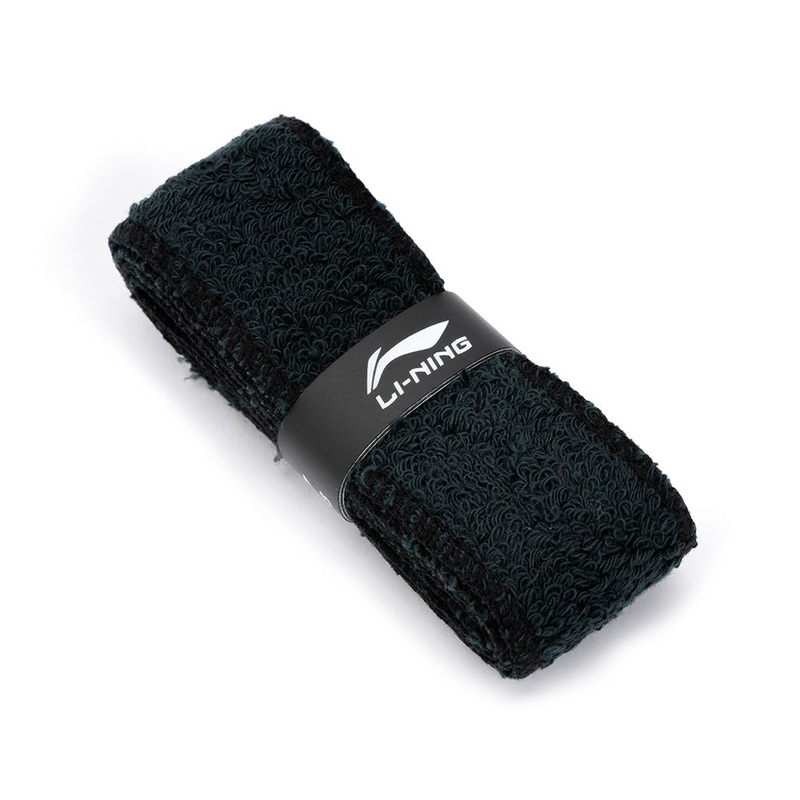 GC002 Single Layer Towel Grip|Black|Blue|Orange|Red|Turquoise|White|Yellow