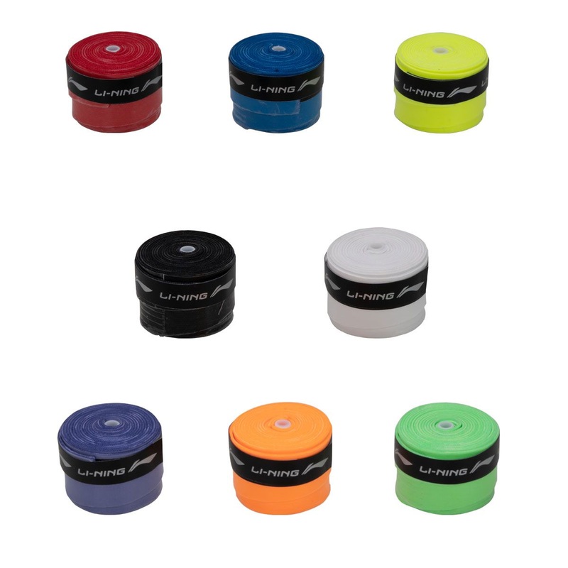 GP 20 Boost Overgrip|Pack of 3|Pack of 5