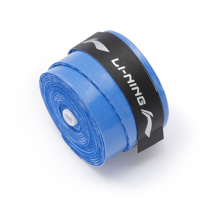 GP 20 Overgrip|Blue|Orange|Purple|Red|White|Yellow|Black|Green