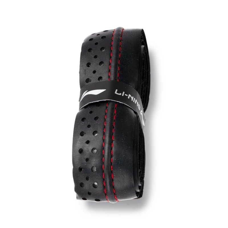 GP 32A Replacement Stitched Grip