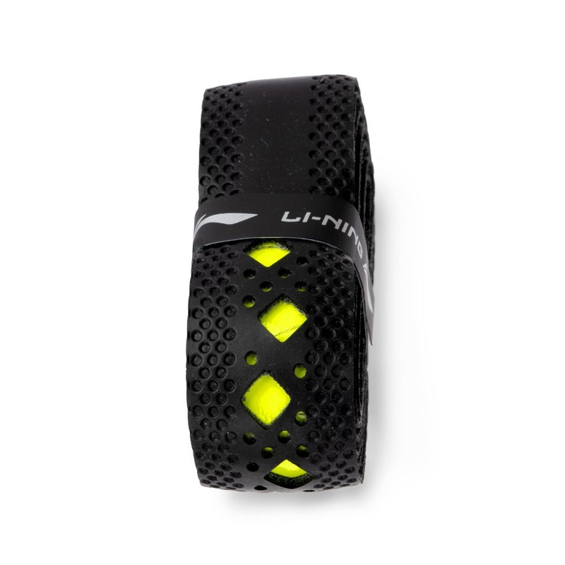 GP 35 Diamond Grip|Black/Lime|Green/Blue|Orange/Black|Red/White|Navy/Yellow|Black/Orange