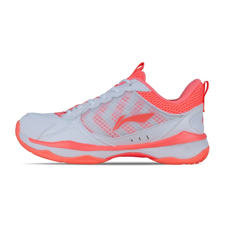 Halberd 2 Lite|White/Pink|Orange/Red|Orange/Lime|5 UK|6 UK|7 UK|8 UK
