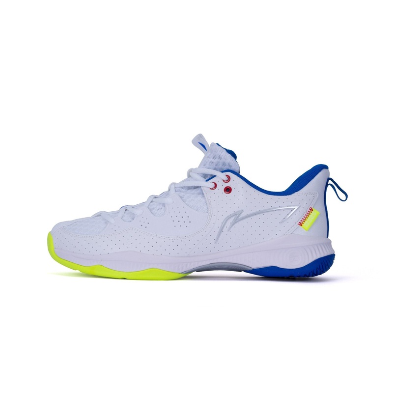 Halberd 3 Lite|Standard White/Clear Blue|Black/STD. White|Red|Black/Fluorescent Pink|3UK|4UK|5UK|6UK|8.5UK|9.5UK|7UK|8UK|9UK|10UK