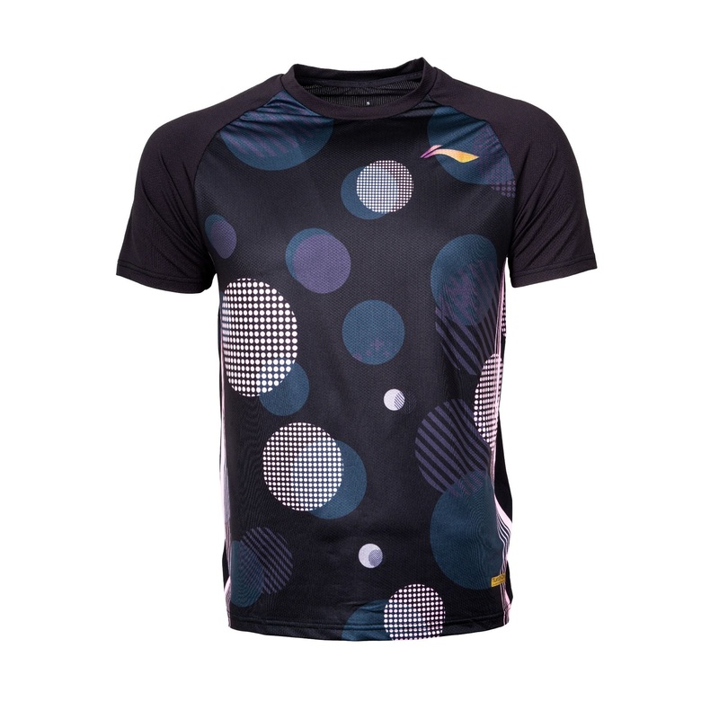 Headliner T-Shirt|Black|Navy|XS|S|M|L|XL|2XL|3XL