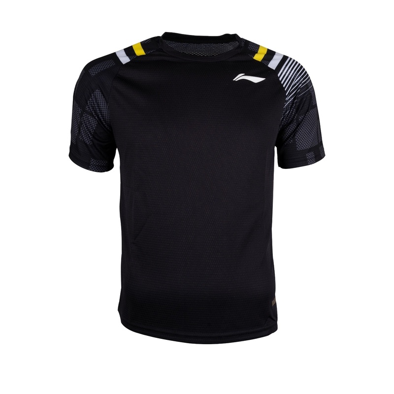 Hustle Tee|Black|Red|Yellow|3XS|2XS|XS|S|M|L|XL|2XL|3XL|4XL