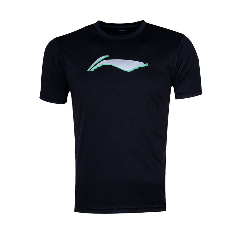 Invader T-Shirt|Black|Navy|Maroon|Royal Blue|Dark Grey|Black/Yellow|S|M|L|XL|2XL|3XL|2XS|XS