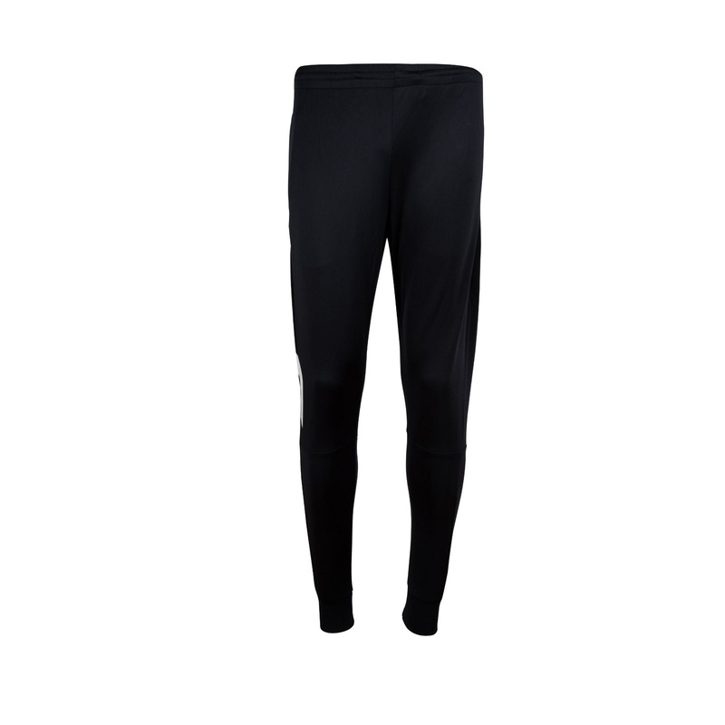 Jogger|3XS|2XS|XS|S|M|L|XL|2XL|3XL|4XL