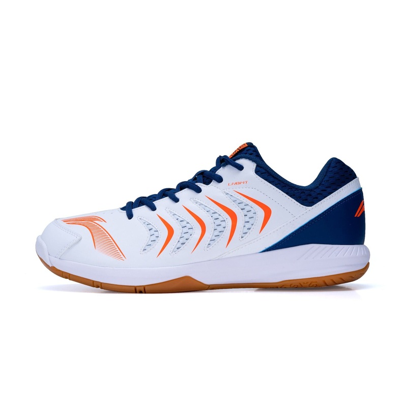 Light Feather|White/Navy Green Blue|Black/Red|7 UK|8 UK|9 UK|10 UK