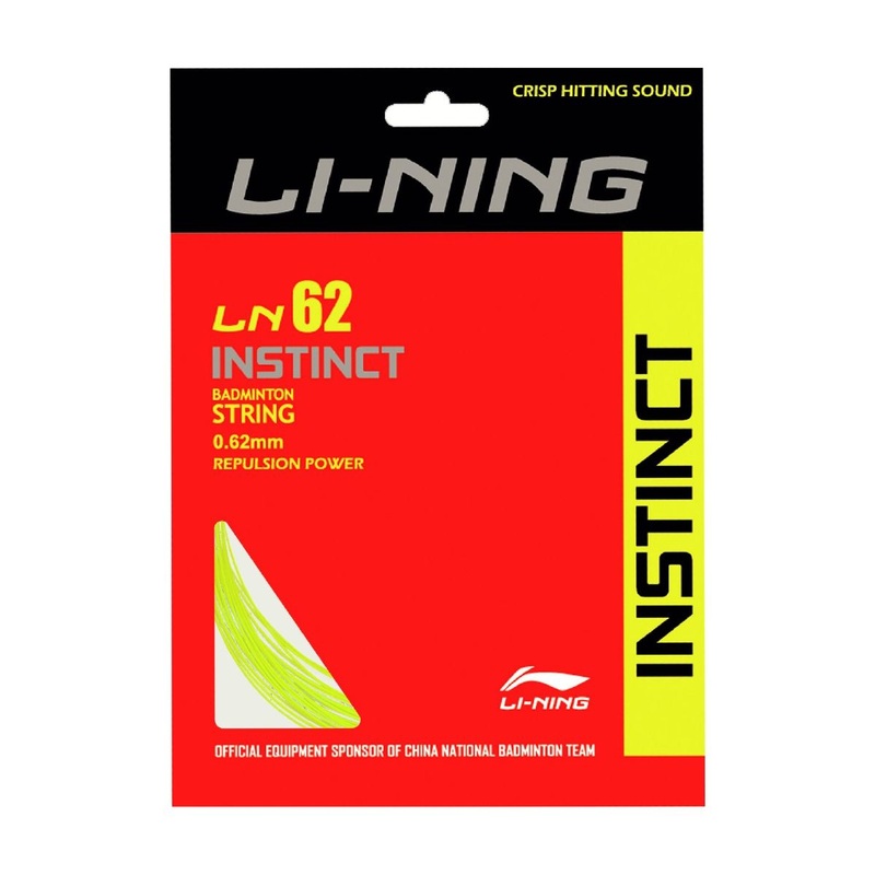 LN – 62 – Instinct|Lime|Lavender|Black|White|Royal Blue|Orange|Red|Yellow|Pink