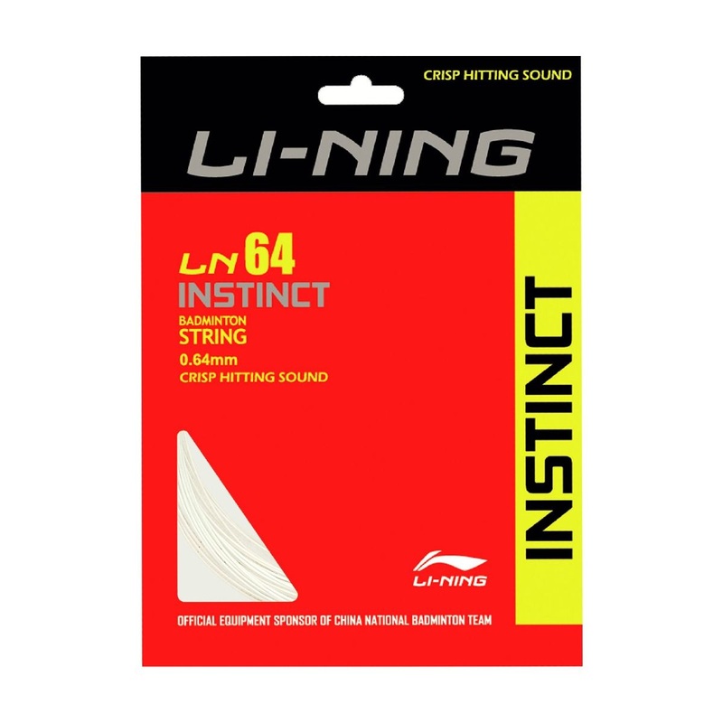 LN – 64 – Instinct|White|Lime|Black|Lavender|Royal Blue|Orange|Red|Yellow|Pink