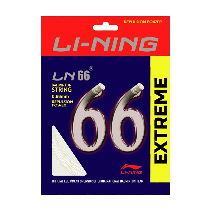 LN – 66 Extreme|White|Yellow|Blue|Red|Black|Orange|Pink|Green|Purple