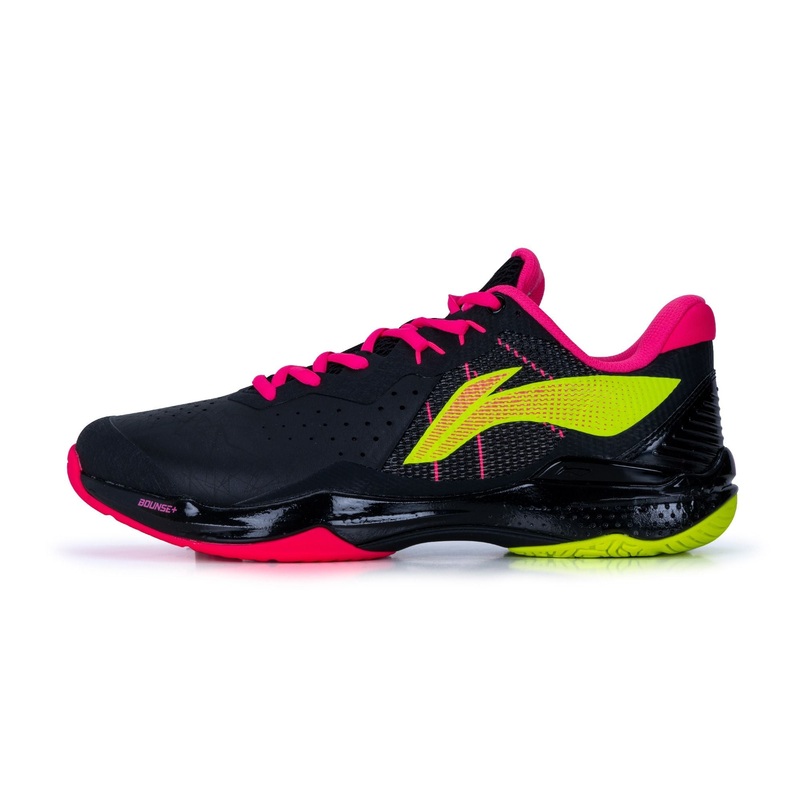 LT 01|Black|White|Pink|7 UK|8 UK|9 UK|10 UK