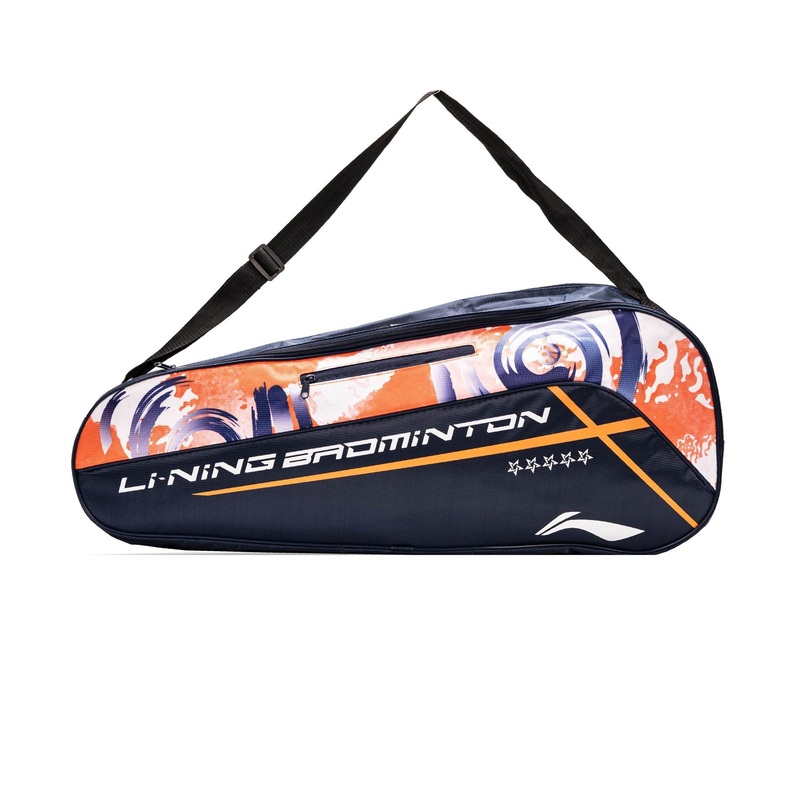 Max Power Kit Bag|Navy|Blue|Black