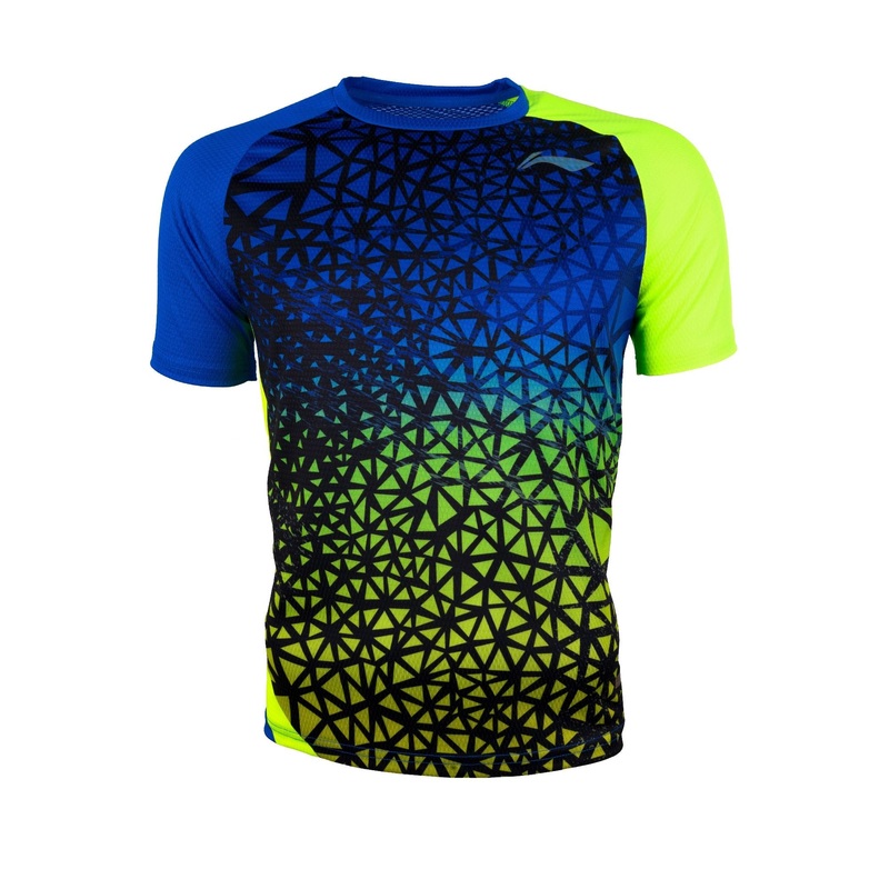 Nebula Tee|Royal Blue|Navy|Black|Orange|3XS|2XS|XS|S|M|L|XL|2XL|3XL|4XL