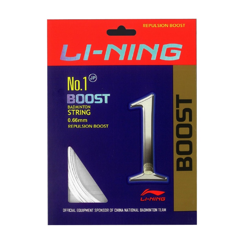 No. 1 Boost|White|Yellow|Black|Red|Orange|Pink|Purple|Teal