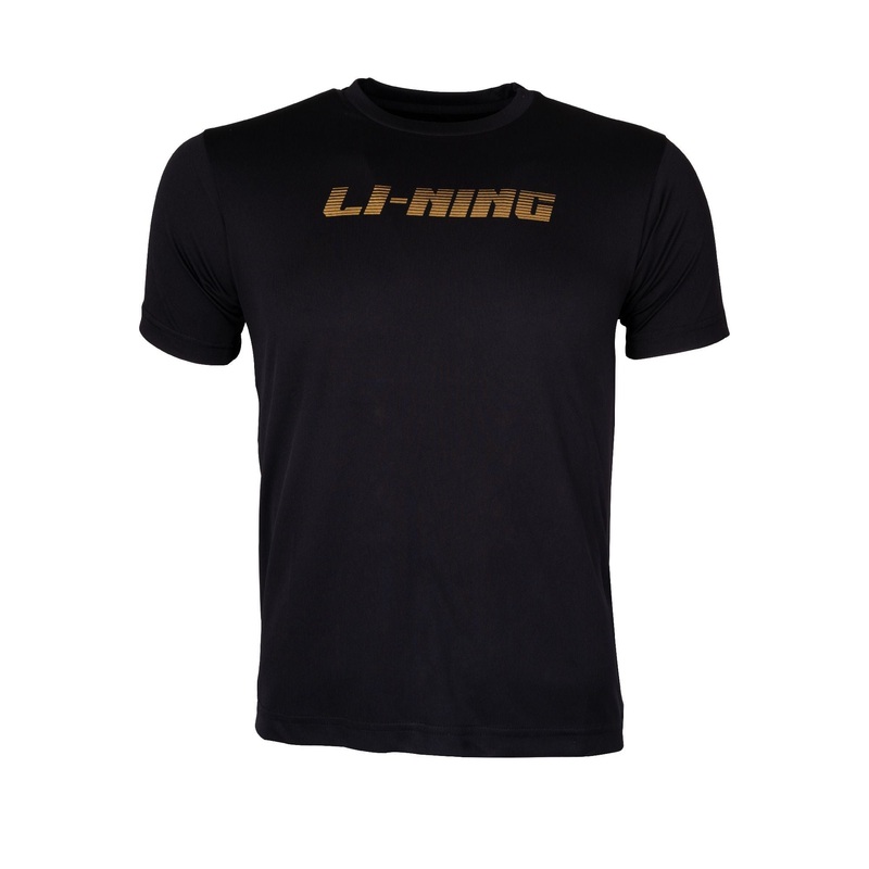Play-Fit Training Tee|Black|Navy|Red|Royal Blue|Dark Grey|6XS|5XS|4XS|3XS|2XS|XS|S|M|L|XL|2XL|3XL