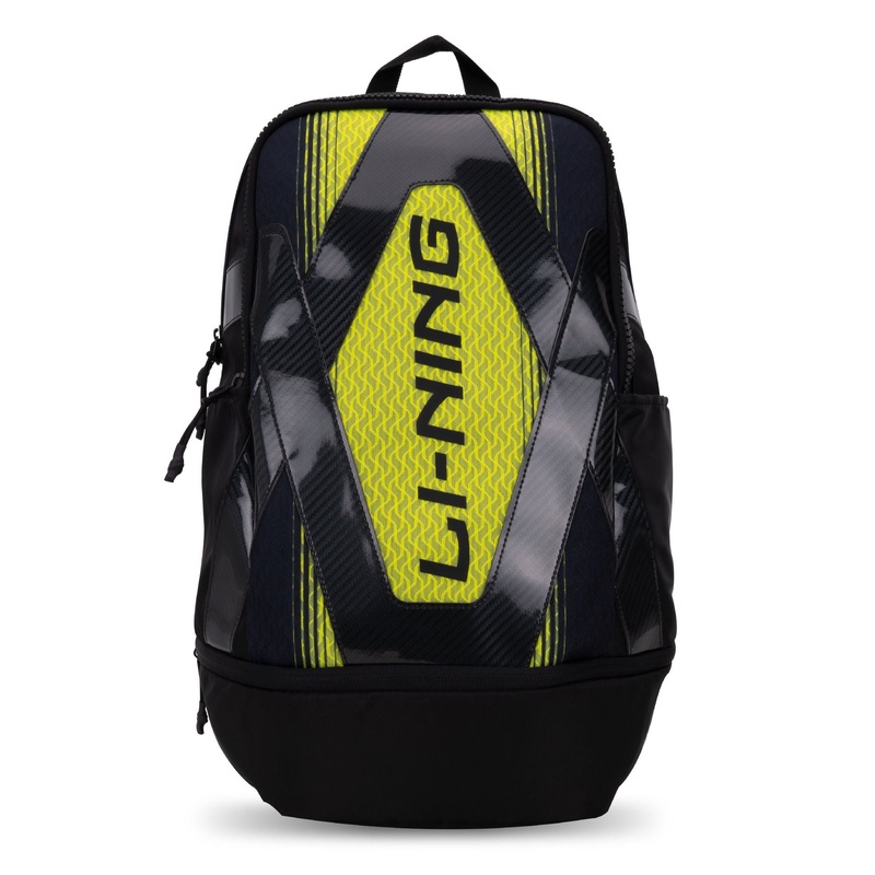 Premium Carrier Backpack