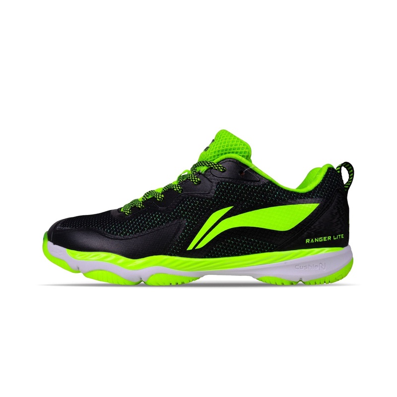Ranger Lite IV|Black/Lime|Orange/Black|Navy/Orange|6 UK|7 UK|8 UK|9 UK|10 UK|11 UK