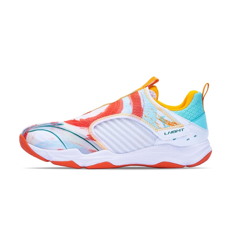 Ranger V Lite|White/Blue/Orange|Blue|7 UK|8 UK|9 UK|10 UK|11 UK