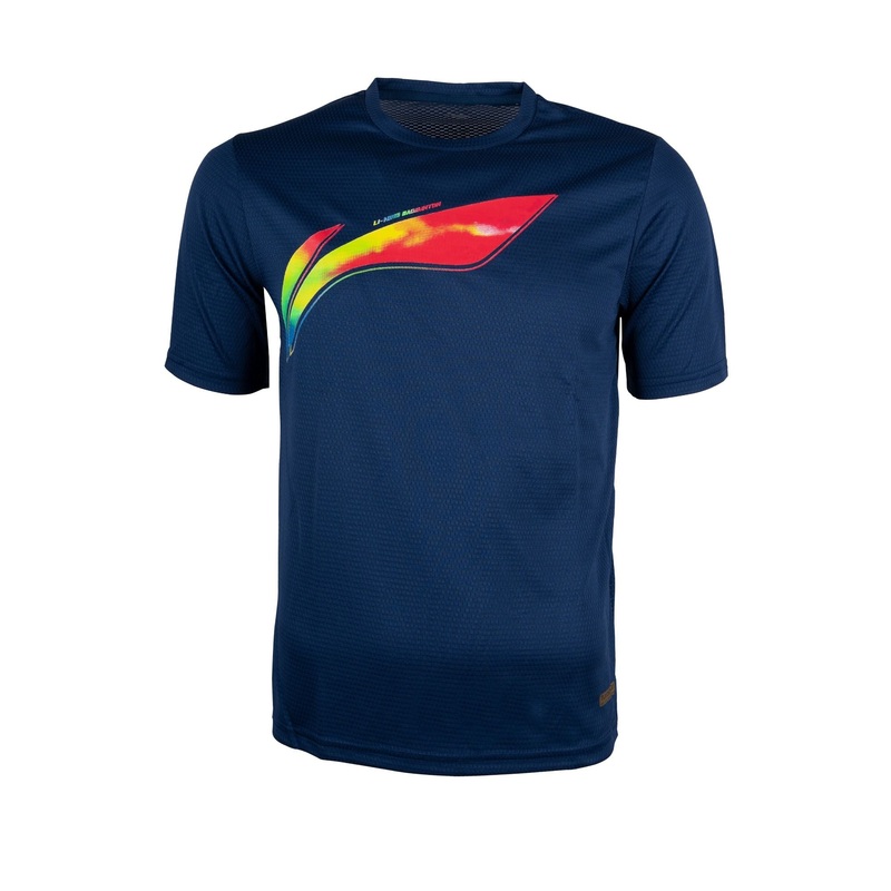 Rapid T-shirt|Navy|Black|Royal Blue|3XS|2XS|XS|S|M|L|XL|2XL|3XL|4XL