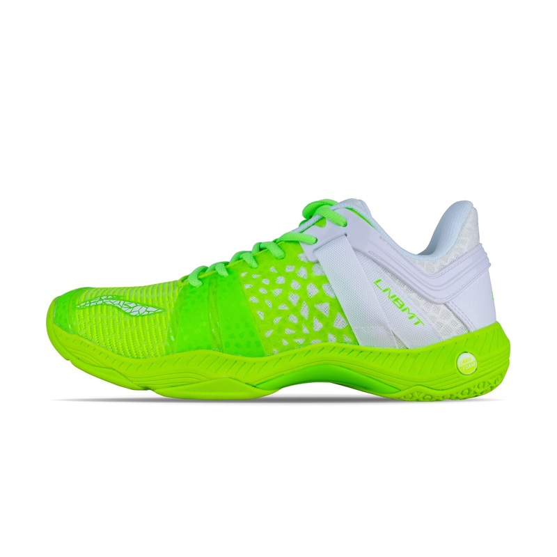 Roar II Lite|Green/White|Blue/Red|White/Blue|7 UK|8 UK|9 UK|10 UK|11 UK