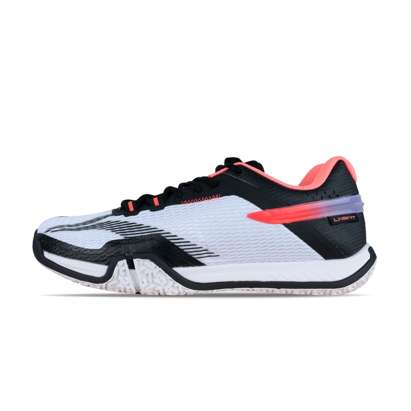 Saga Lite 2020|White/Black|Pink/White|5 UK|6 UK|7 UK|8 UK