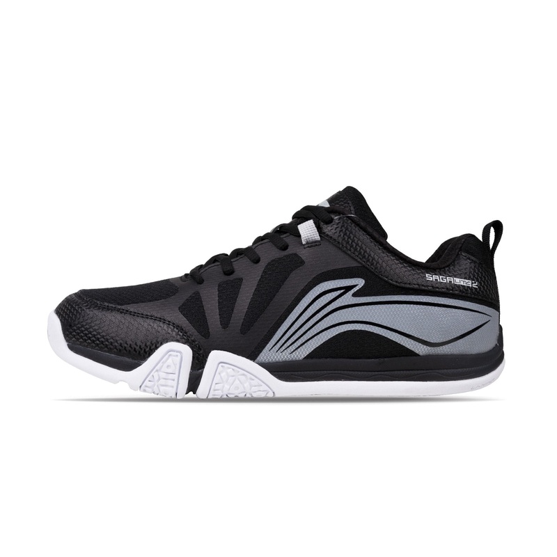 Saga Lite II|Black/White|White/Lime|Orange/Black|Navy/Orange|Grey/Lime|2 UK|3 UK|4 UK|5 UK|6 UK|7 UK|8 UK|9 UK|10 UK|11 UK|12 UK