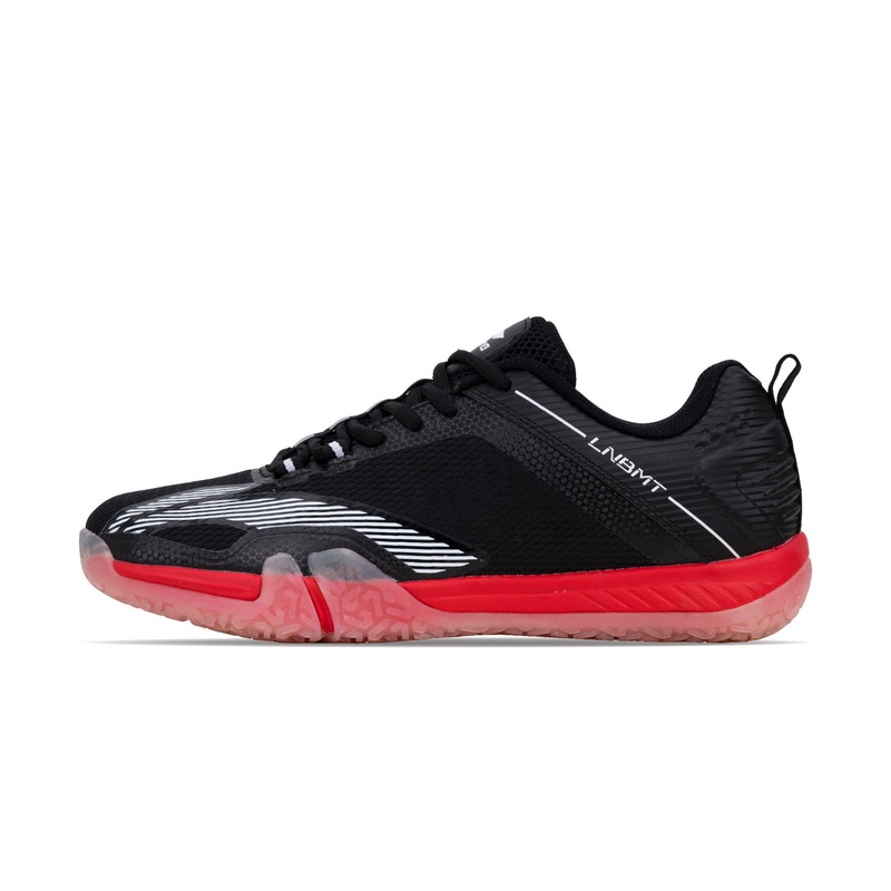 Saga Lite III|Black/Red|Orange/Navy|Lime/Black|Grey/Black|4 UK|5 UK|6 UK|7 UK|8 UK|9 UK|10 UK|11 UK|12 UK