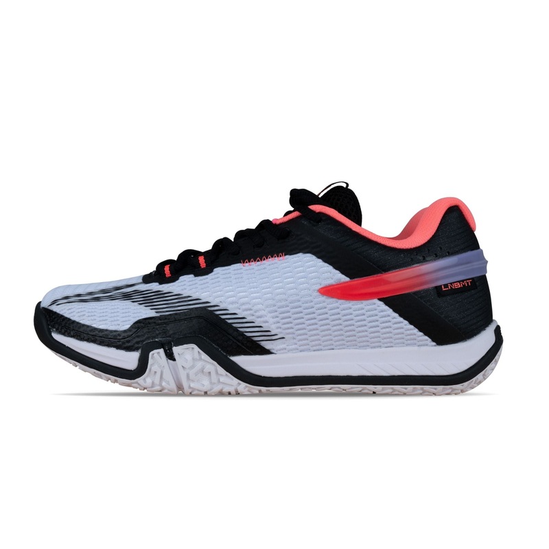 Saga Lite|White/Black|Black|6 UK|7 UK|8 UK|9 UK|10 UK|11 UK