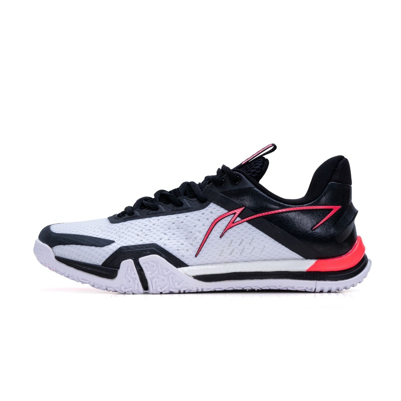 Saga SE|White/Black|Blue|White|7 UK|8 UK|9 UK|10 UK