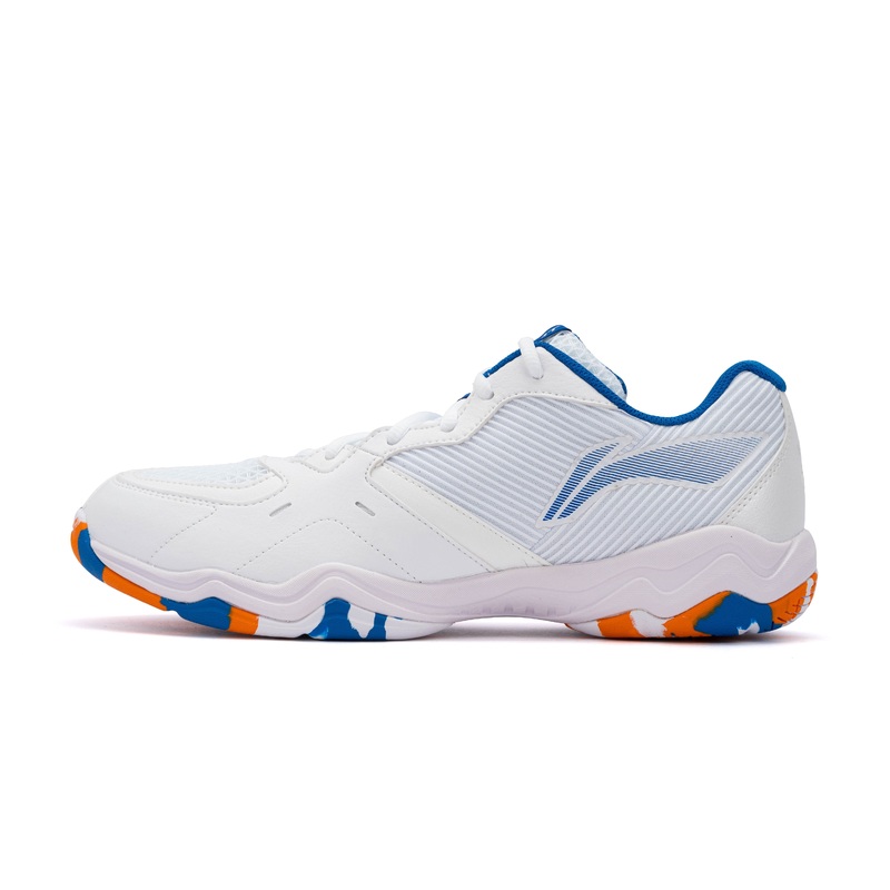 Sound Wave II|Standard White/Crystal Blue|Black|Black/Yellow|Standard White/Nany Green Blue|Standard White|7 UK|8 UK|9 UK|10 UK|3 UK|4 UK|5 UK|6 UK|8.5 UK|9.5 UK