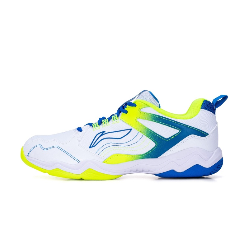 Sound Wave III|White/Blue|Black/Taffy Batter|7 UK|8 UK|9 UK|10 UK