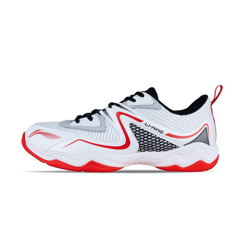 Sound Wave|White/Black|Blue/Yellow|Black/Orange|6 UK|7 UK|8 UK|9 UK|10 UK|11 UK