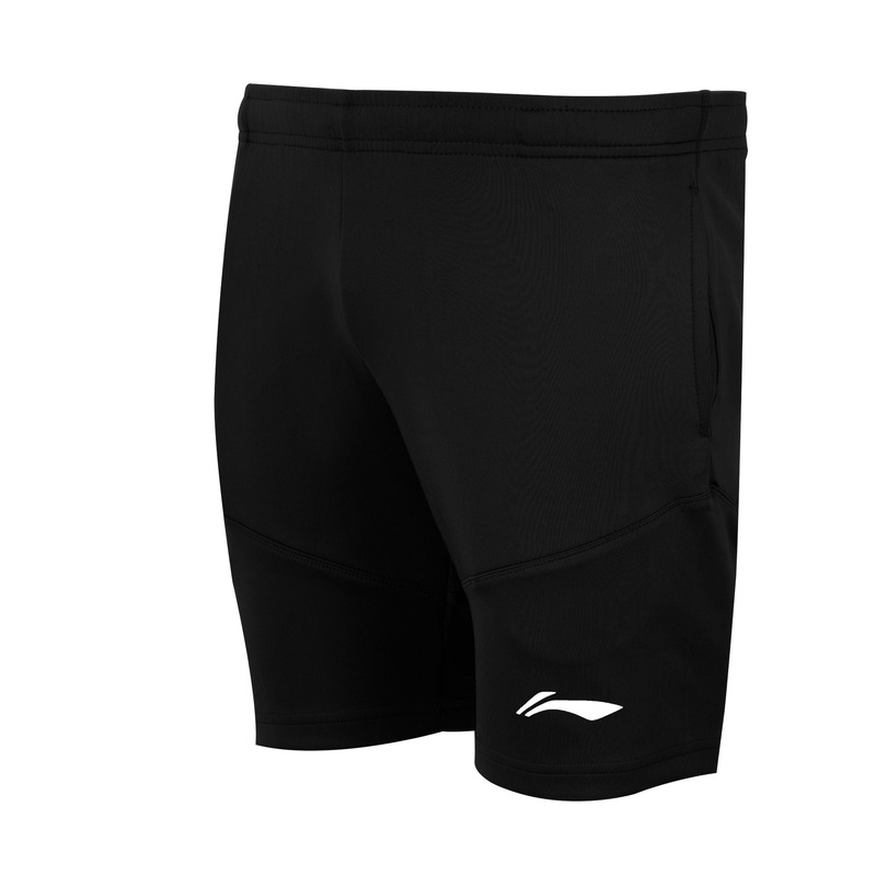 Stark Shorts|Black/White|Navy|Blue|Dark Grey|Black/Lime|6XS|5XS|4XS|3XS|2XS|XS|S|M|L|XL|2XL|3XL