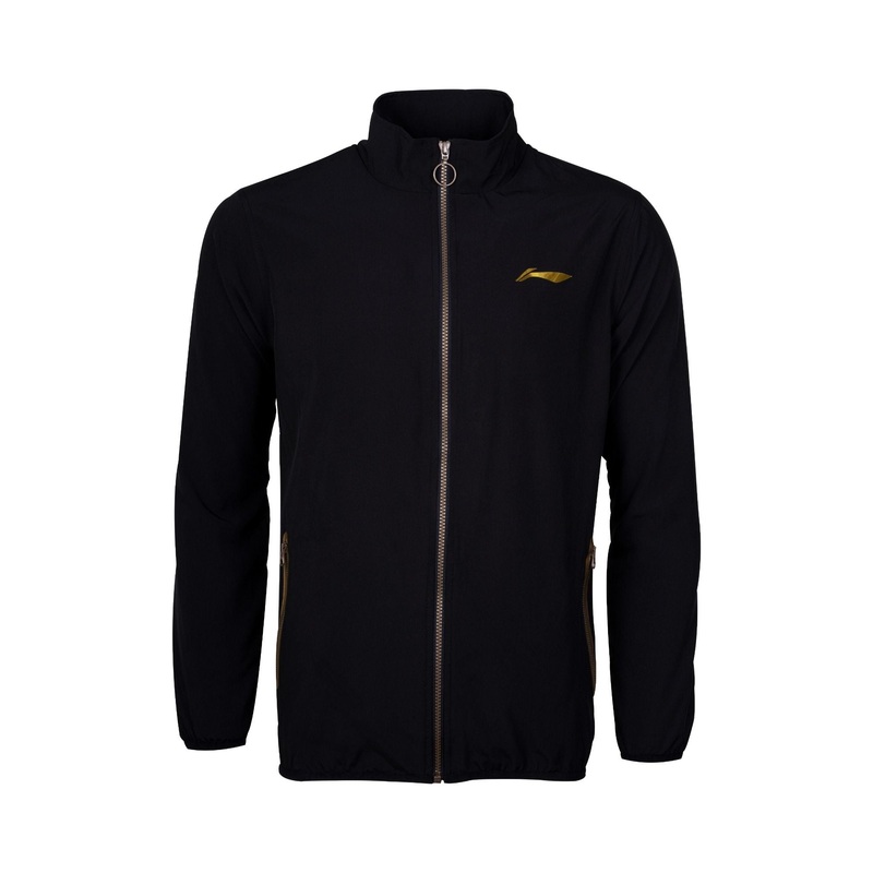 Stellar Jacket|Black|Navy|2XS|XS|S|M|L|XL|2XL
