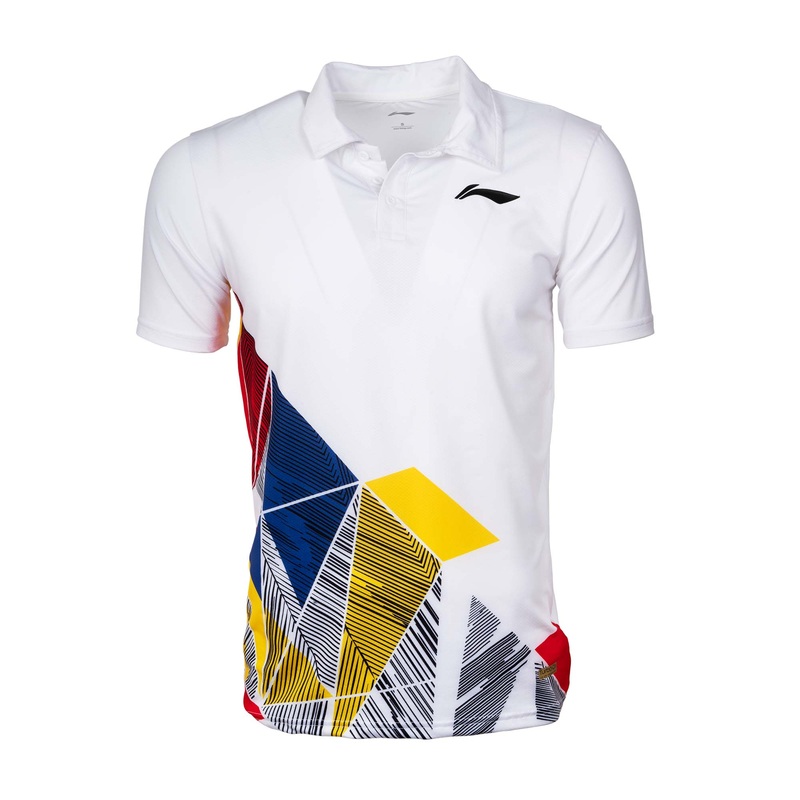 Super Charger T-Shirt|White|Red|Black|Light Blue|S|M|L|XL|2XL|3XL