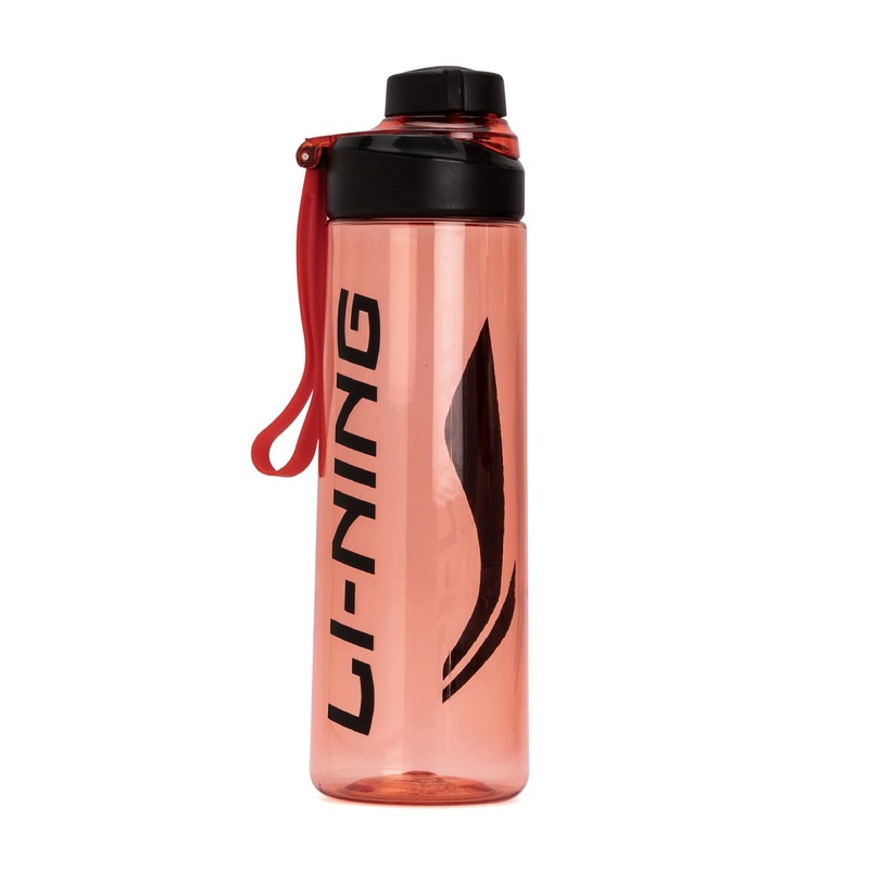 Supercharger Sipper|Red|Blue