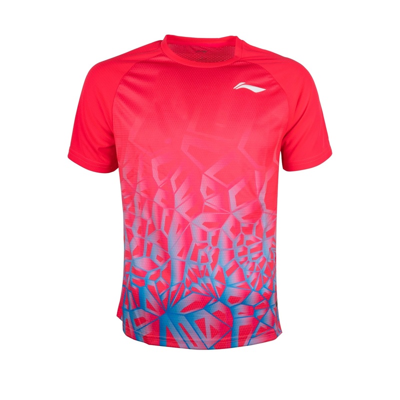 Trainer Tee|Neon Pink|Black|Royal Blue|3XS|2XS|XS|S|M|L|XL|2XL|3XL|4XL