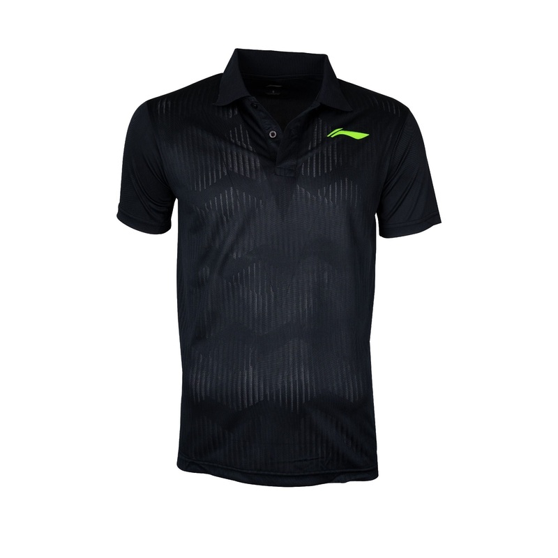 Training Polo|Black|Blue/White|Blue/Lime|Red|Lime|Orange|6XS|5XS|4XS|3XS|2XS|XS|S|M|L|XL|2XL|3XL