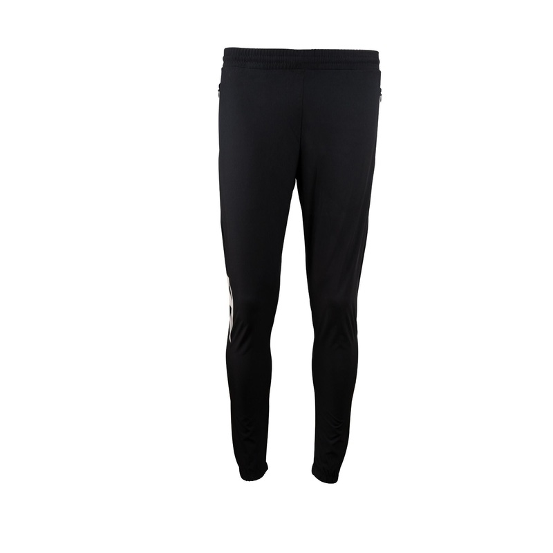 Training Track Pants|3XS|2XS|XS|S|M|L|XL|2XL|3XL|4XL