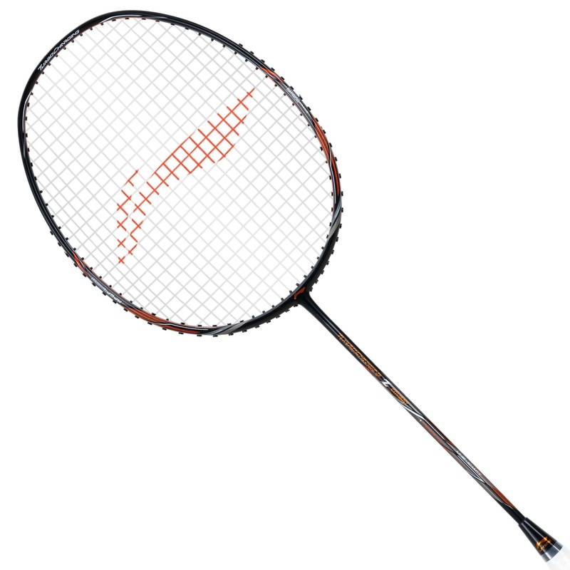 Turbo Charging Z Combat|Black/Copper|Red/Black