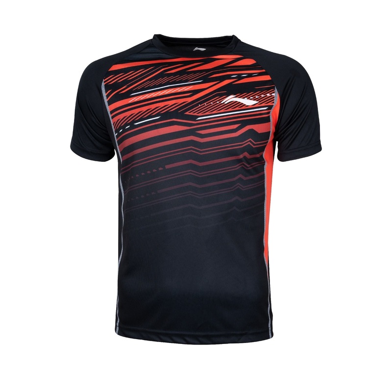 Turbo Fit T-Shirt|Black|Purple|Blue|Orange|6XS|5XS|4XS|3XS|2XS|XS|S|M|L|XL|2XL|3XL