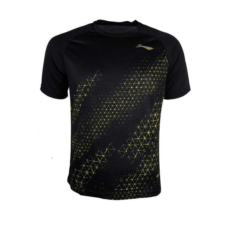 TurboDri|Black/Green|Navy/White|Orange|3XS|2XS|XS|S|M|L|XL|2XL|3XL